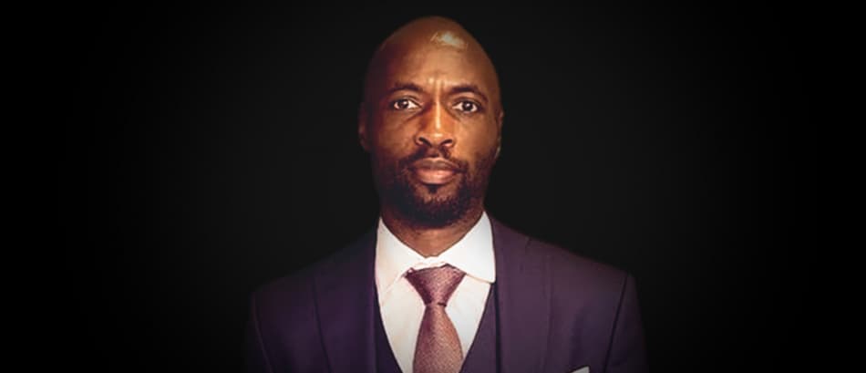 Ex-jogador da seleção dos EUA fala sobre racismo e revela conselhos do pai na infância: 'Não usar boné'