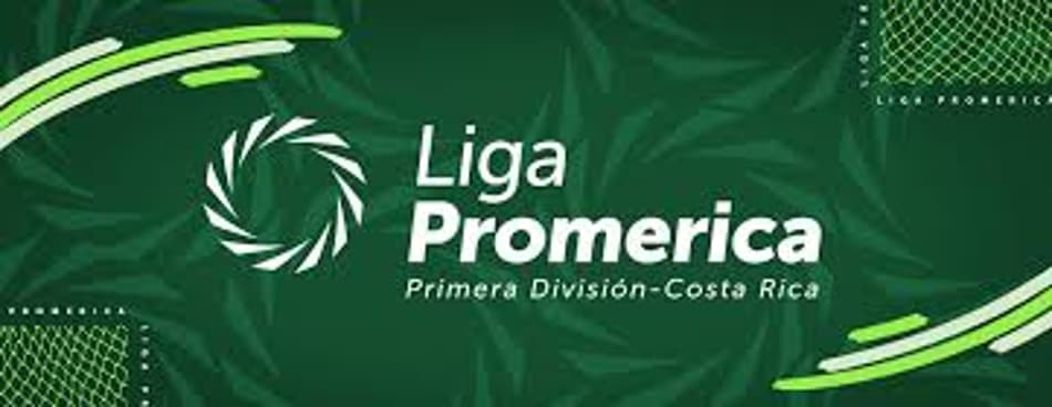 Hora da definição no Clausura 2020 da Costa Rica