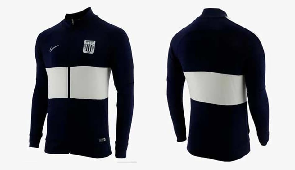 Torcida de clube sul-americano vem dando importante receita ao clube