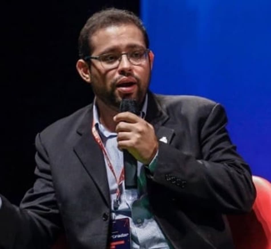 Ex-diretor do Bahia analisa pós-crise: 'Quem estava mais organizado, perderá menos'