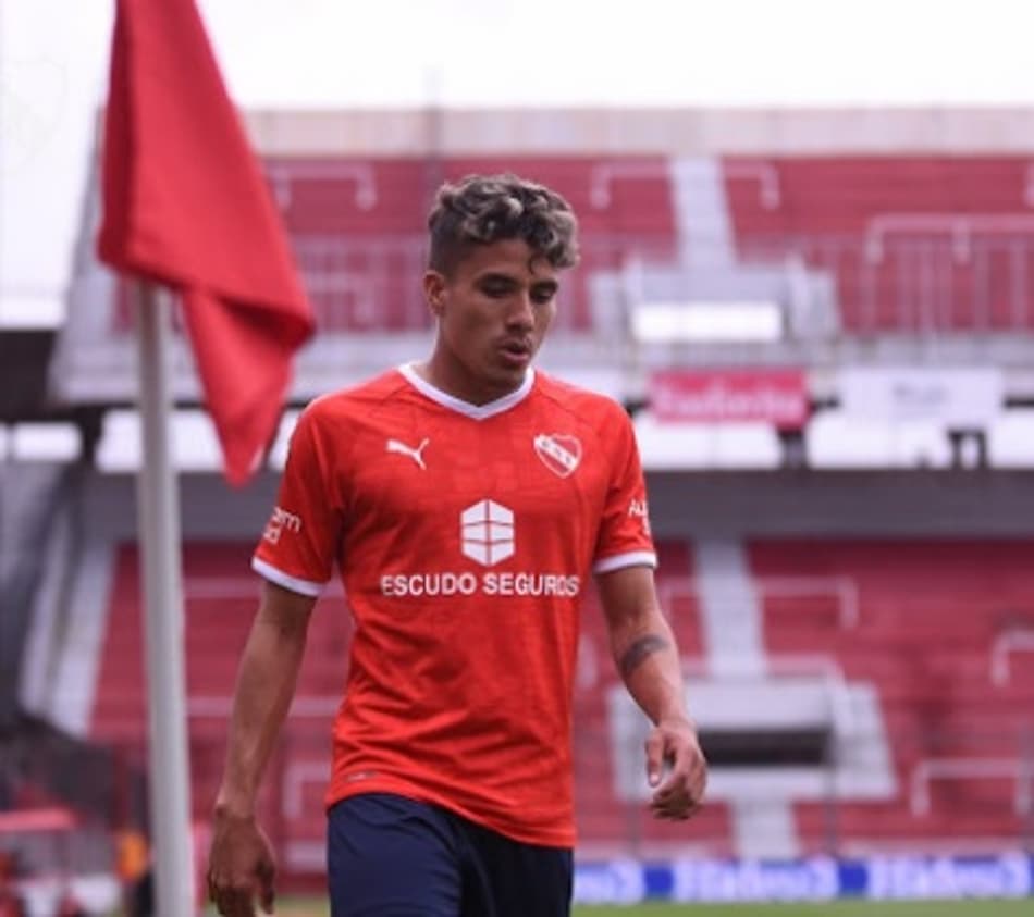 Gigante da Argentina é ameaçado por conta de jogador; Entenda