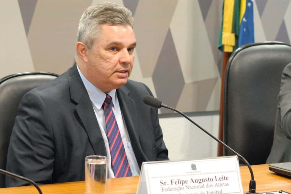 Fenapaf organiza primeira edição de Congresso Virtual