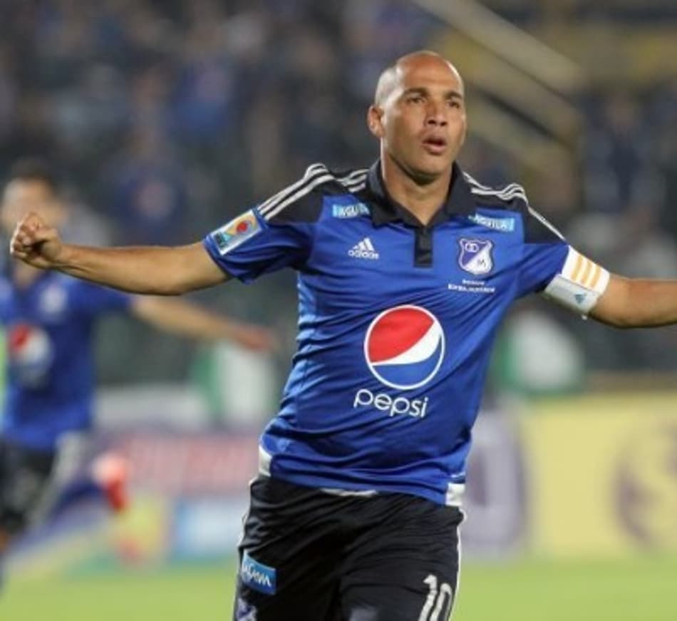 Jogador sul-americano afirma que poderia ter sido um Lionel Messi
