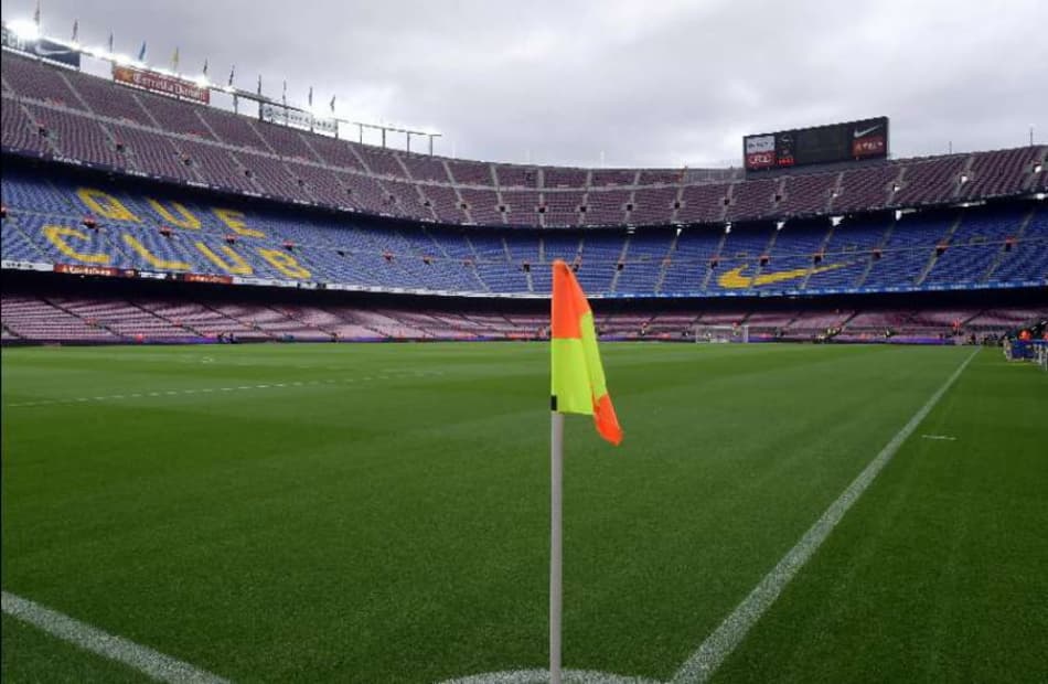Sedes únicas: confira eventos esportivos que acontecerão em um só local