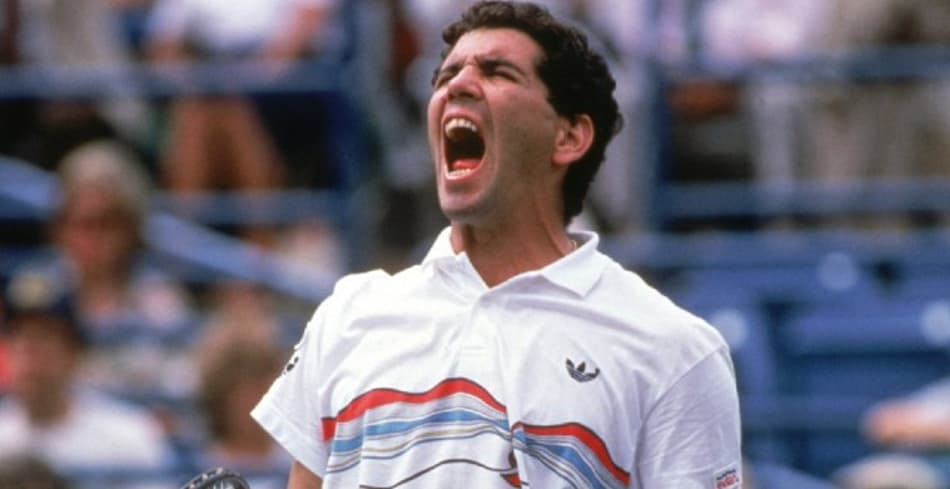 Jogadores deveriam ser punidos se furarem quarentena, afirma campeão de Roland Garros