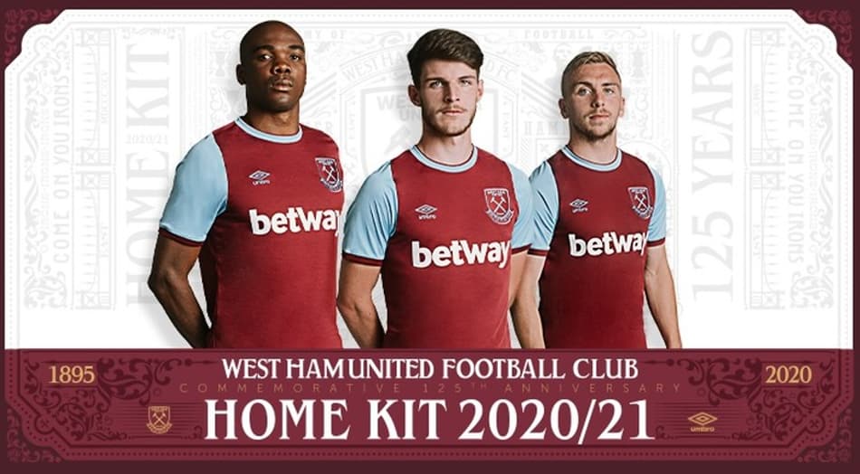 West Ham