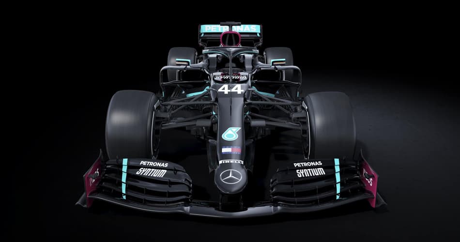 Carro preto na Mercedes: mundo do esporte faz coro antirracismo após morte de George Floyd nos EUA. Veja!
