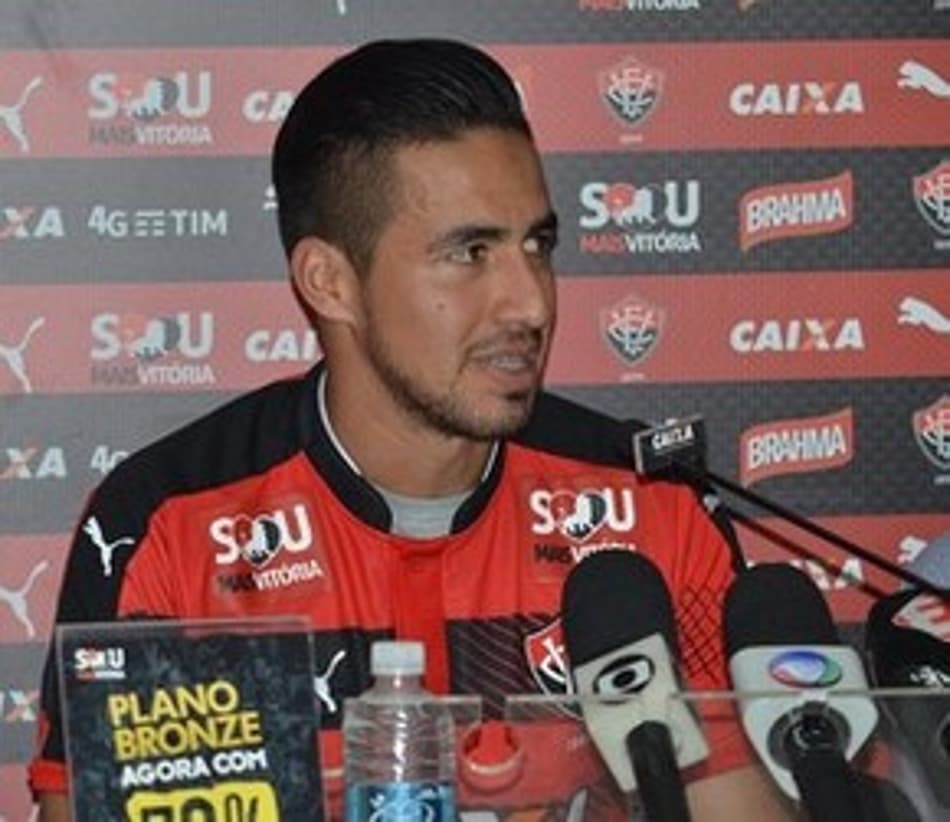 Pai de Rodrigo Ramallo é diagnosticado com o novo coronavírus