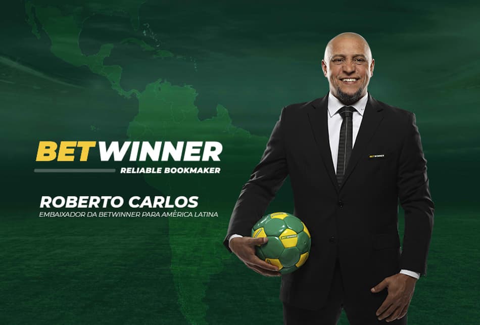 Roberto Carlos vira embaixador de marca