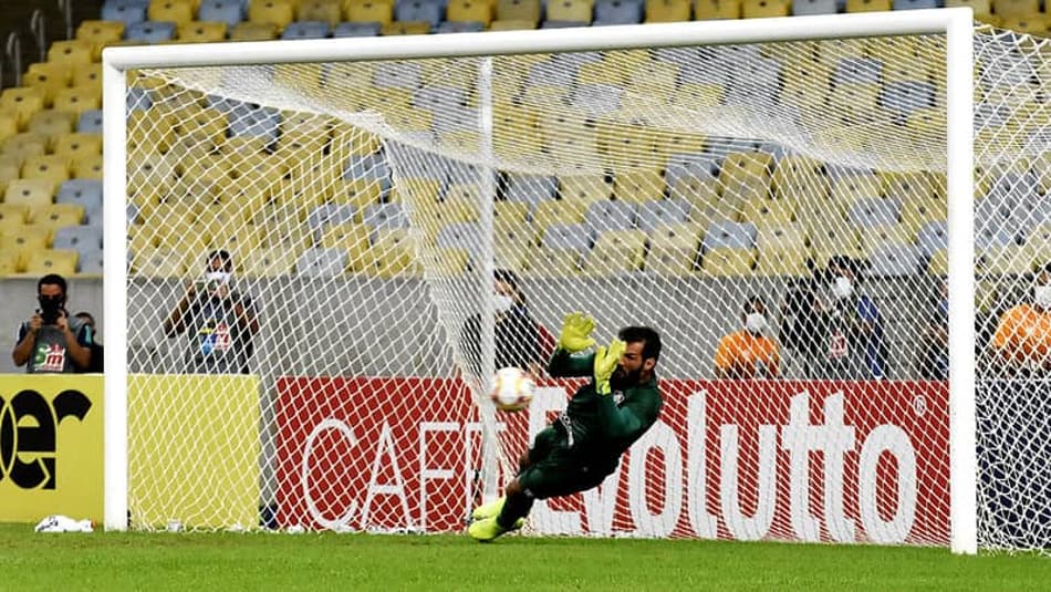 ATUAÇÕES: Muriel brilha pelo Fluminense na conquista da Taça Rio