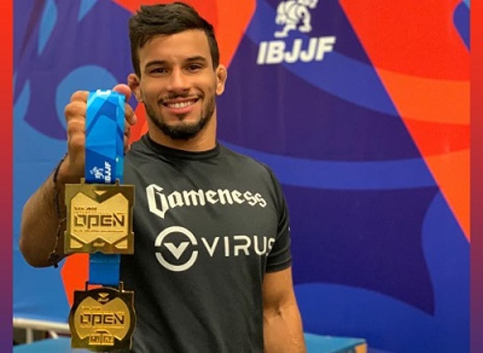 (Foto: Divulgação)