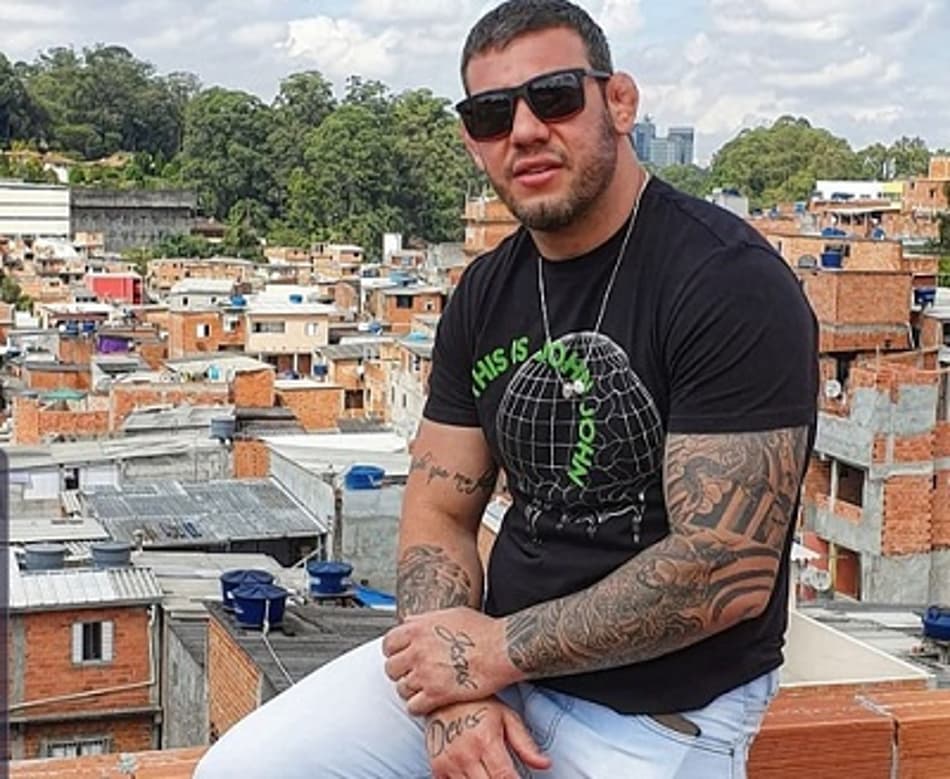 (Foto: Reprodução)