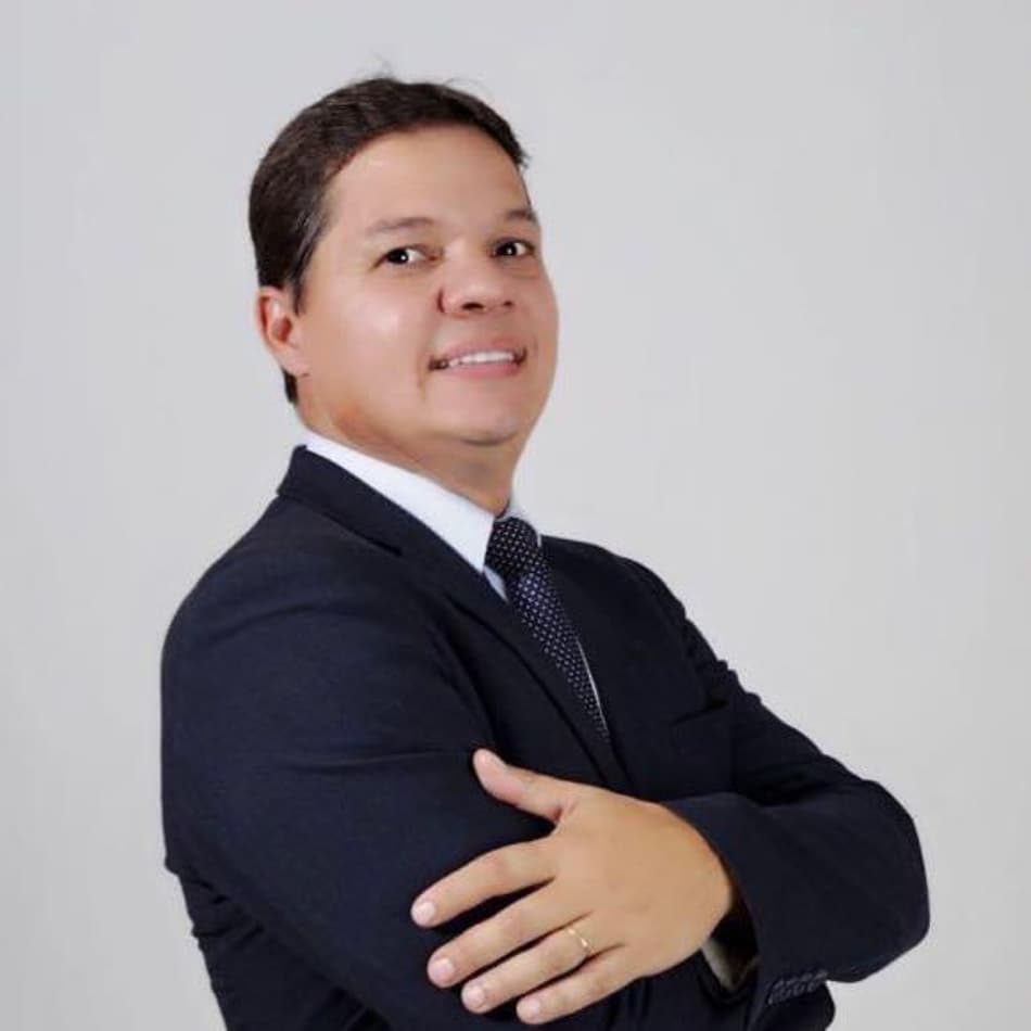 A evolução e os desafios do marketing digital no esporte