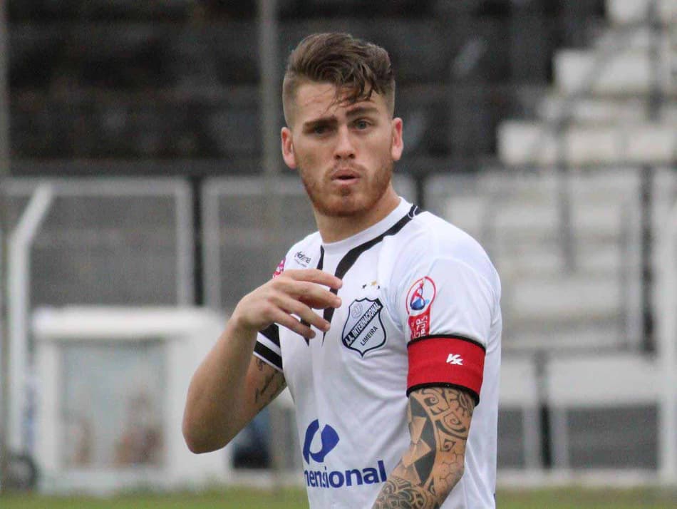Balardin crê em classificação da Inter de Limeira no Paulista: ‘São duas finais de campeonato’