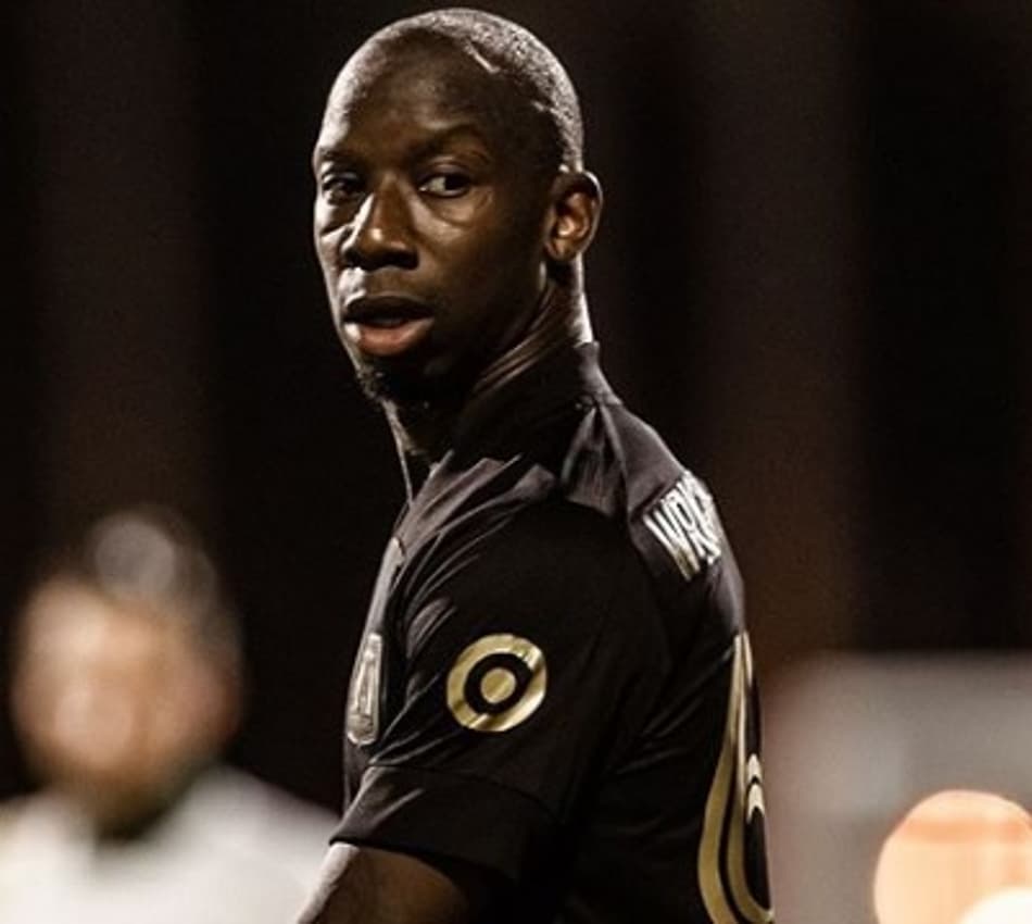 Com gol de ex-Manchester City, Primeira Fase da MLS is Back chega ao fim
