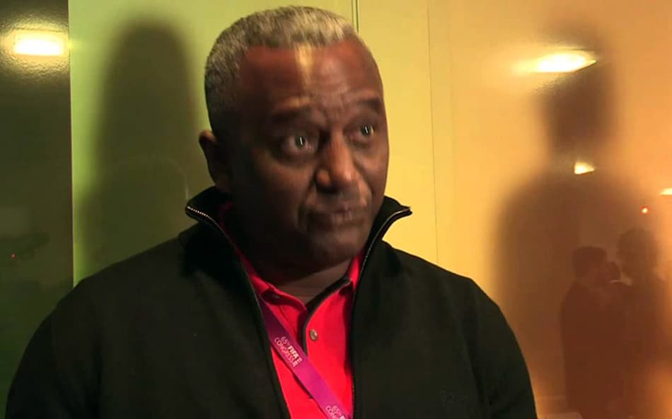Comitê de Ética da FIFA anuncia a suspensão do presidente da federação de Guiné-Bissau por 10 anos