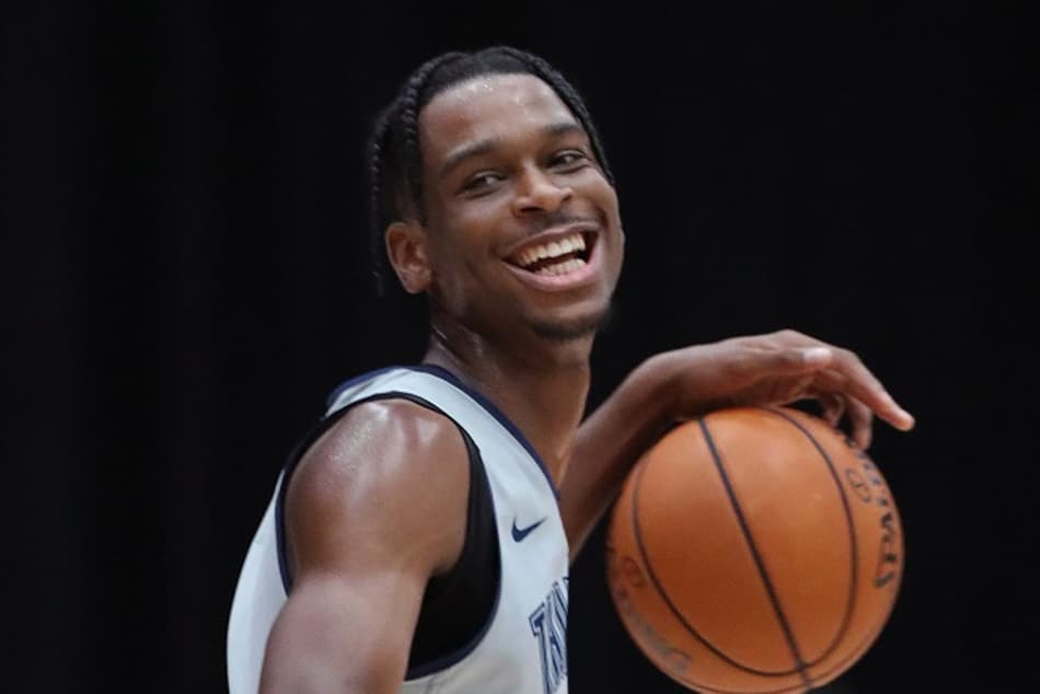 Boletim de rumores da NBA (31/07/2021)