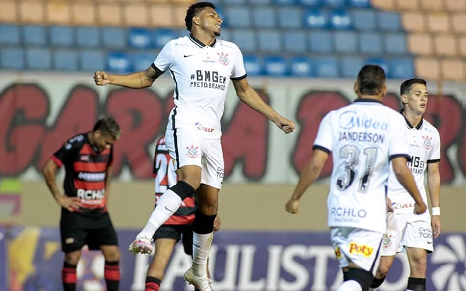 Apostas: meio de semana com decisões pelo Brasil