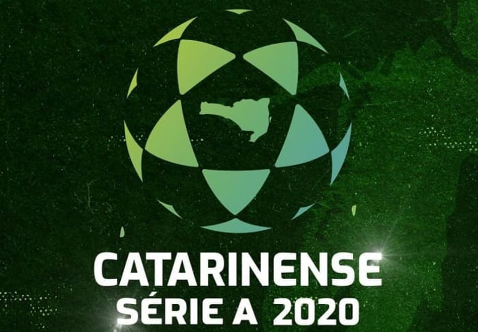 Mudou de novo! Definidas datas e horários para a retomada do Catarinense