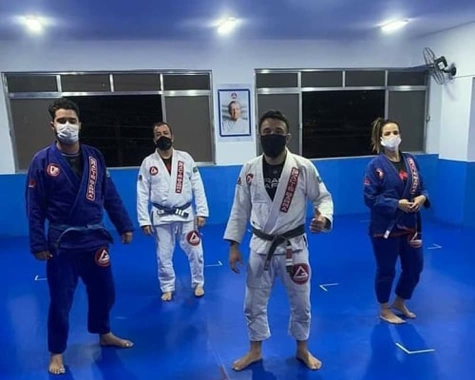 (Foto: Divulgação)