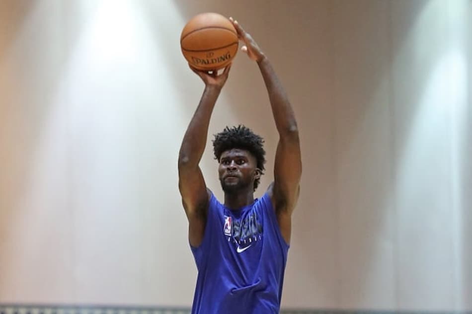Magic confirma Jonathan Isaac fora da temporada