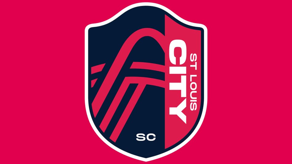 Novo clube da Major League Soccer revela identidade visual e nome