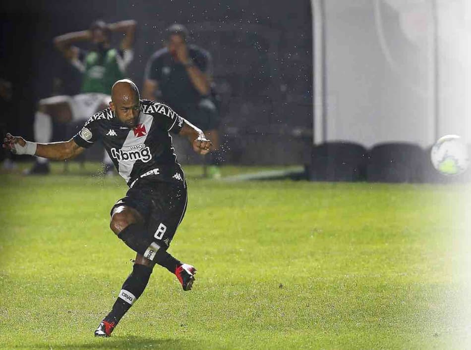 Blog do Garone: A Bastos o que é de Bastos