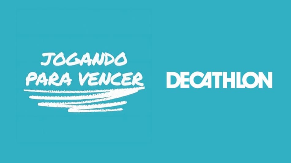 ‘Jogando para Vencer’ faz ação social para arrecadar alimentos durante a pandemia; saiba como ajudar