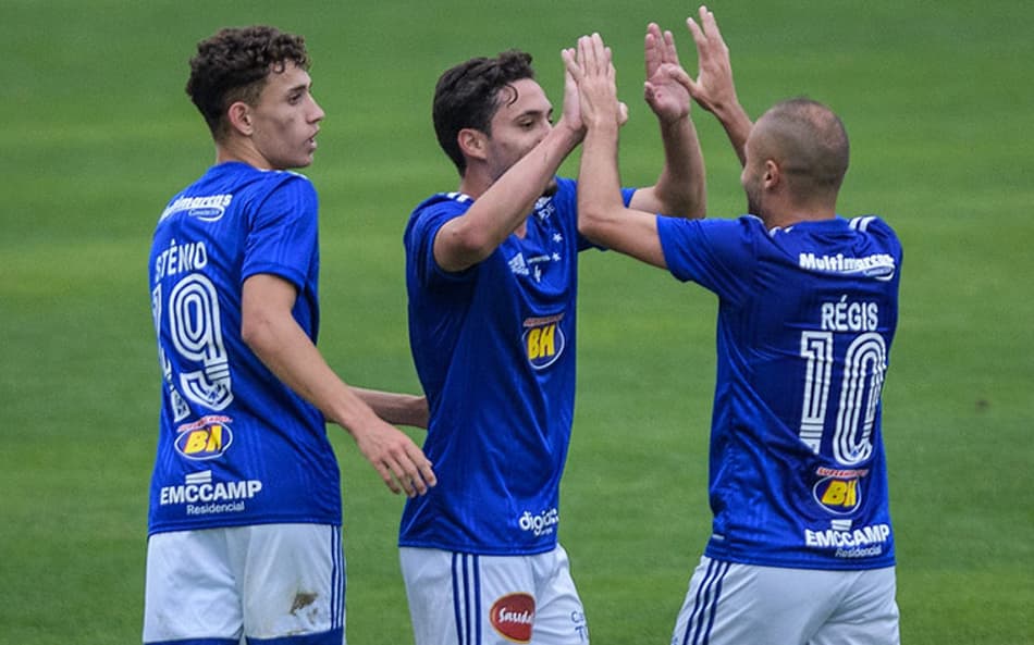 Cruzeiro x Chapecoense: prováveis times, onde ver, desfalques e palpites