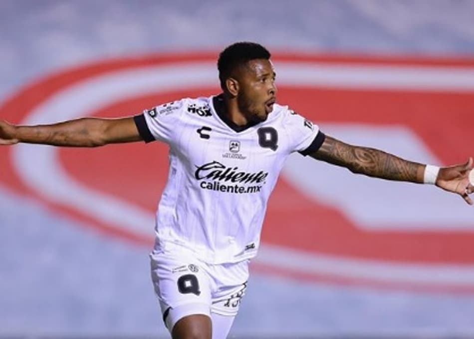 Liga MX: Líder é massacrado; Toluca derrota o Tigres