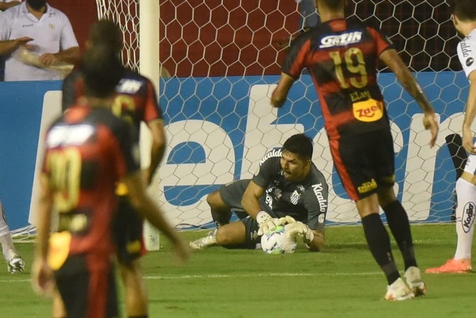 João Paulo