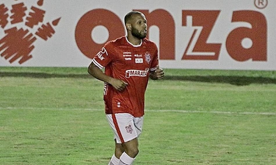 Anderson Santos