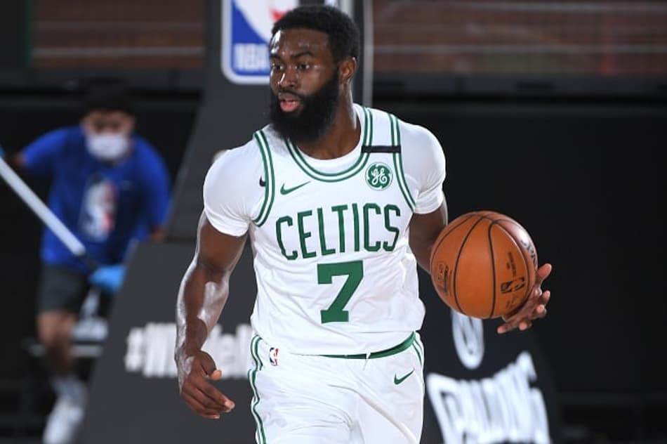 Rapidinhas da NBA de sexta-feira (14-05)
