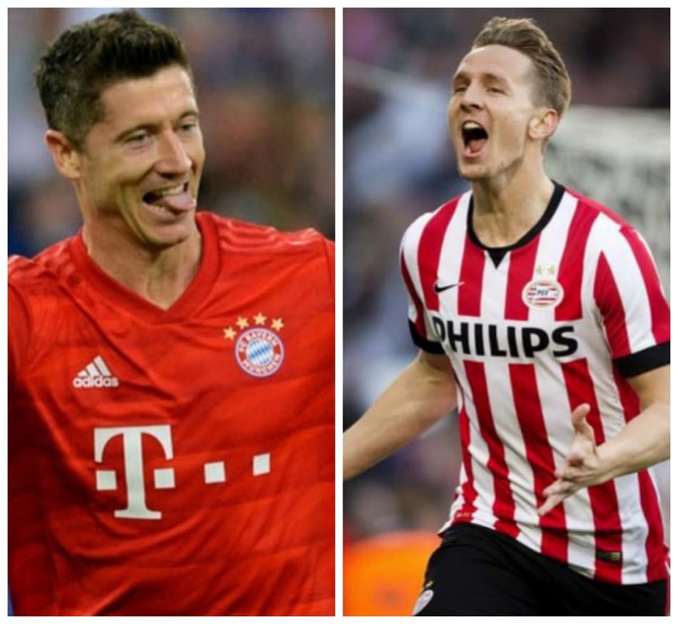 Supercopa com torcedores! Confira países onde o futebol já voltou a ter público