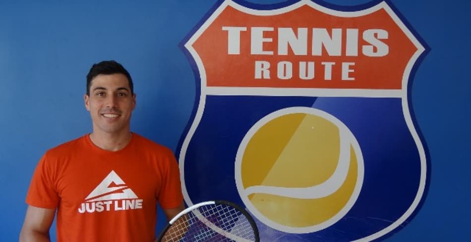 Fernando Romboli