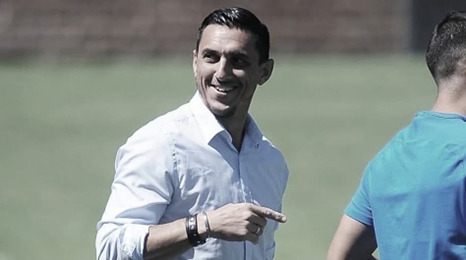 Ex-Diretor Esportivo do Boca Juniors revela sondagem para trabalhar no Futebol Brasileiro: "um projeto que pode me interessar"