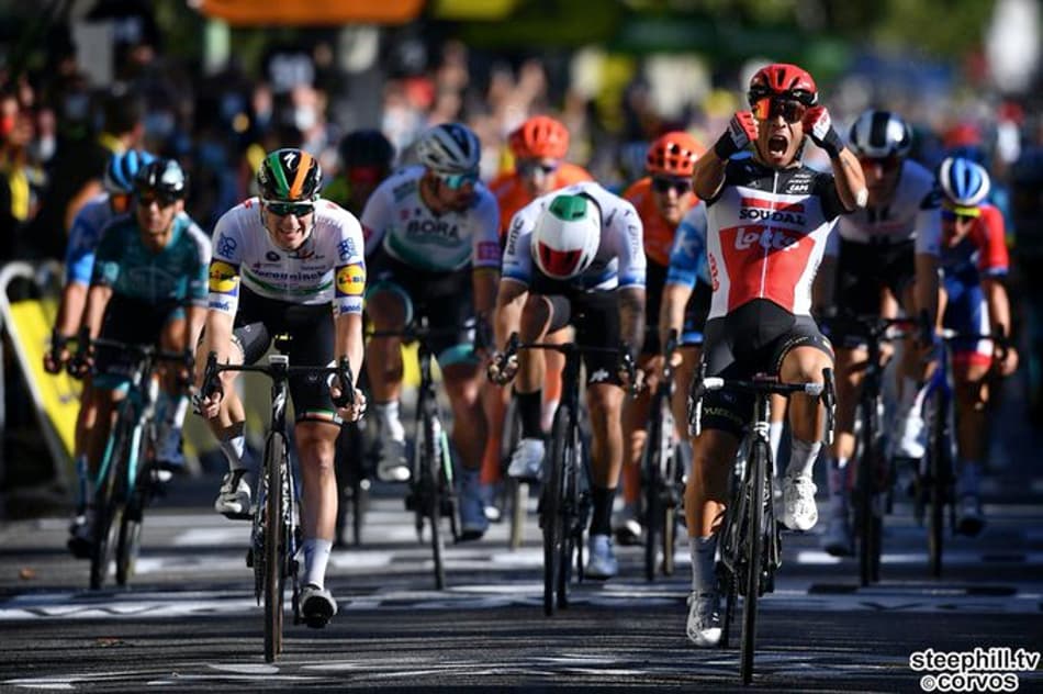 Tour de France tem primeira chegada em montanha nesta terça. Saiba tudo