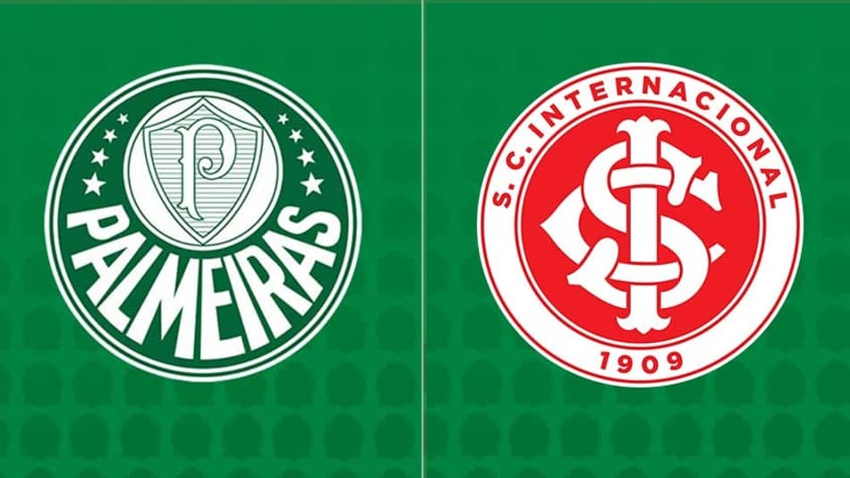 Palpitômetro: Quais são os favoritos em cada jogo da 7ª rodada? Escolha!