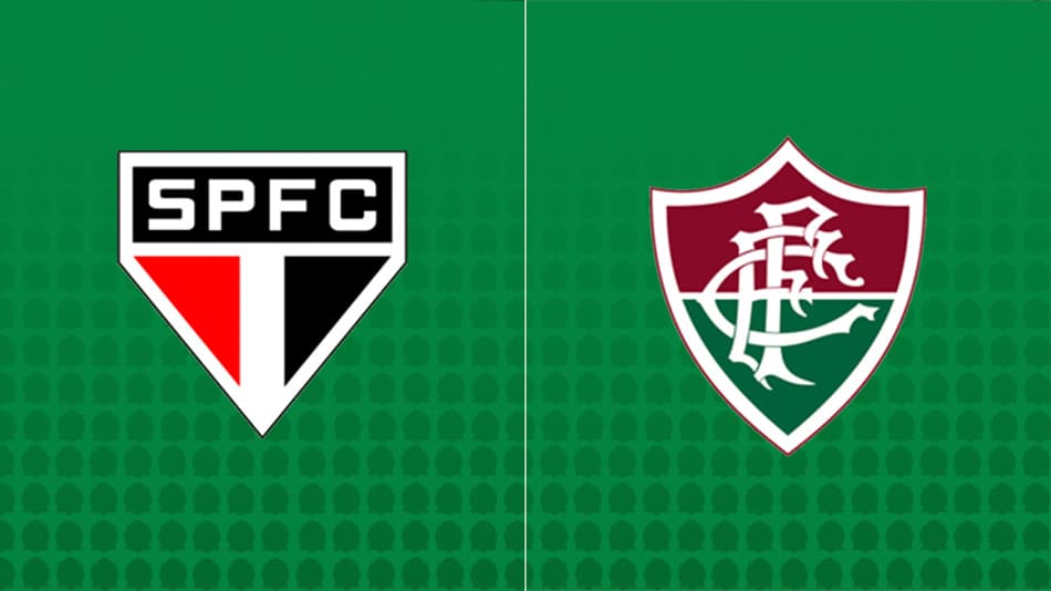 Palpitômetro: Quais são os favoritos em cada jogo da 8ª rodada? Escolha!