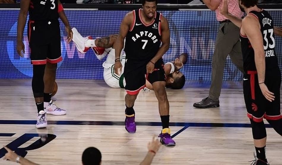 Por alívio para Doncic, Mavericks mira reforço de armador veterano
