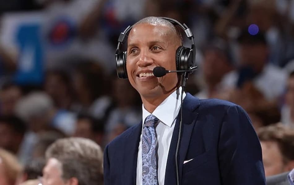 Memória NBA – Quando Reggie Miller “matou” o Knicks