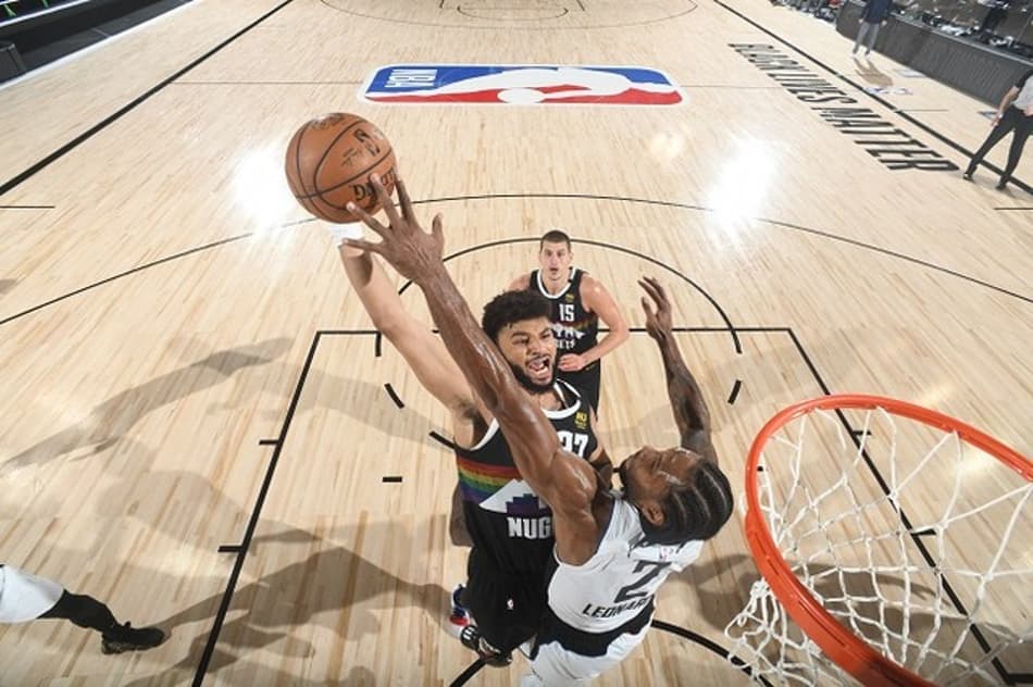 Nuggets x Clippers (jogo 5) – Times prováveis, palpites e onde ver