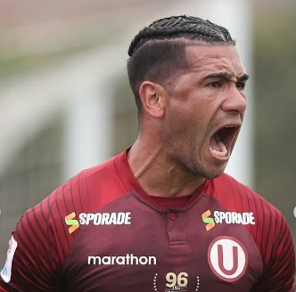 Peruano: Universitario dispara na liderança; Veja o resumo do sábado