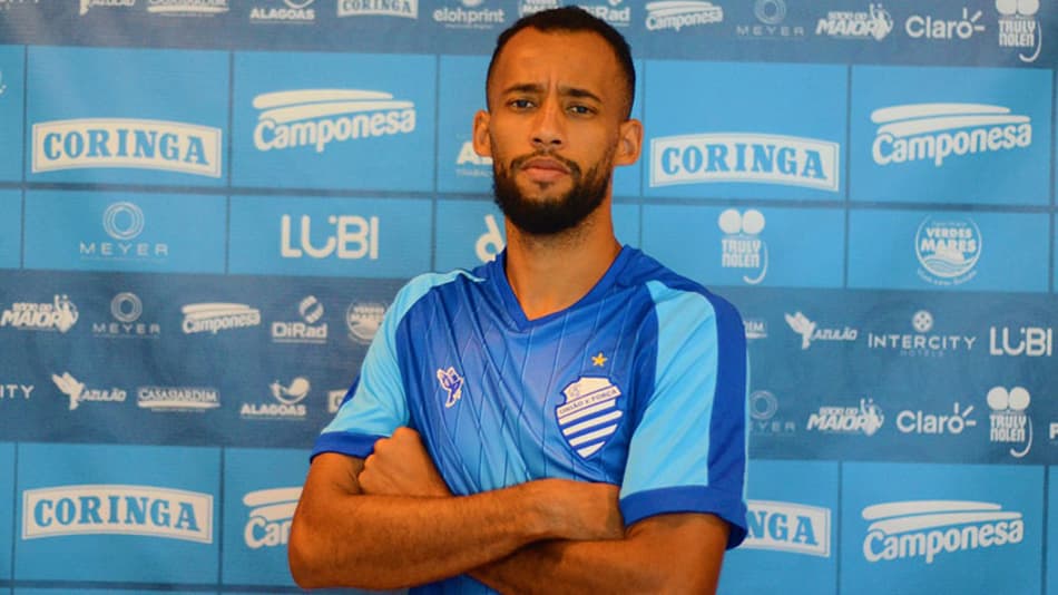 Marquinhos