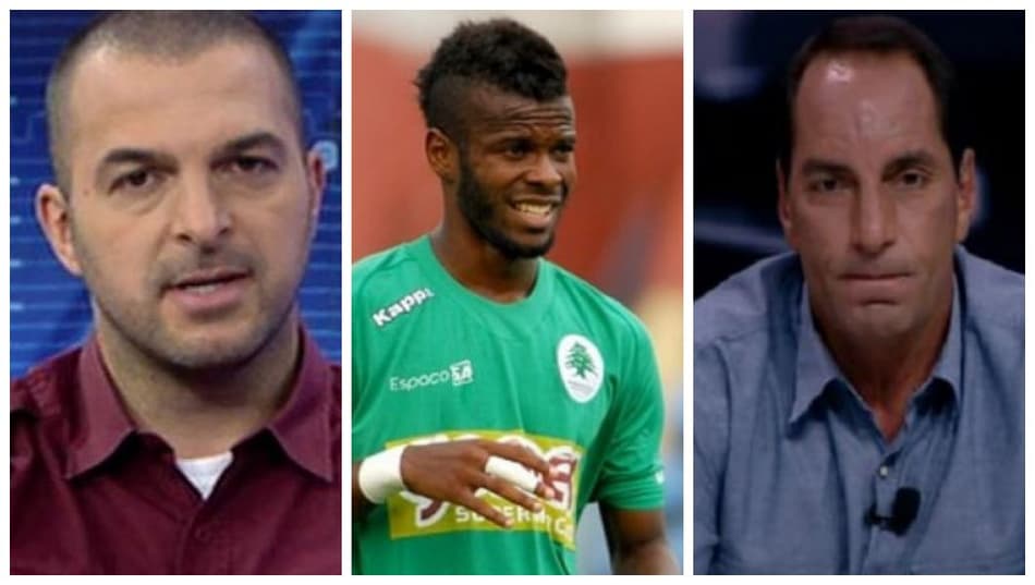 Erick Flores preso: veja outros jogadores que foram punidos por não pagar pensão