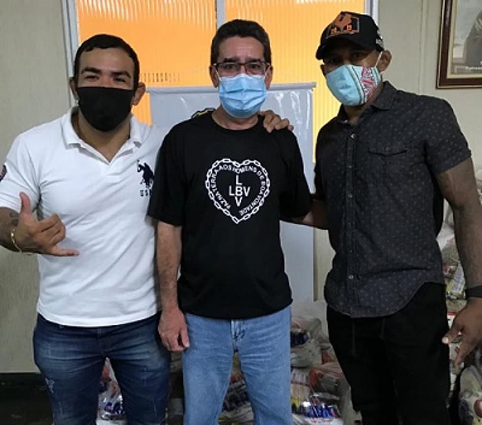 (Foto: Divulgação)