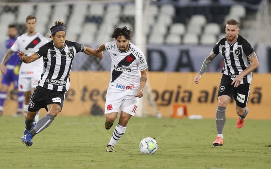 Blog do Garone: O 2º ato