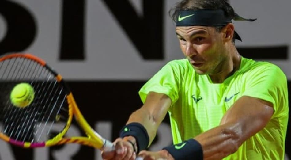 Becker: ‘Será um Roland Garros particularmente difícil para Rafa Nadal’