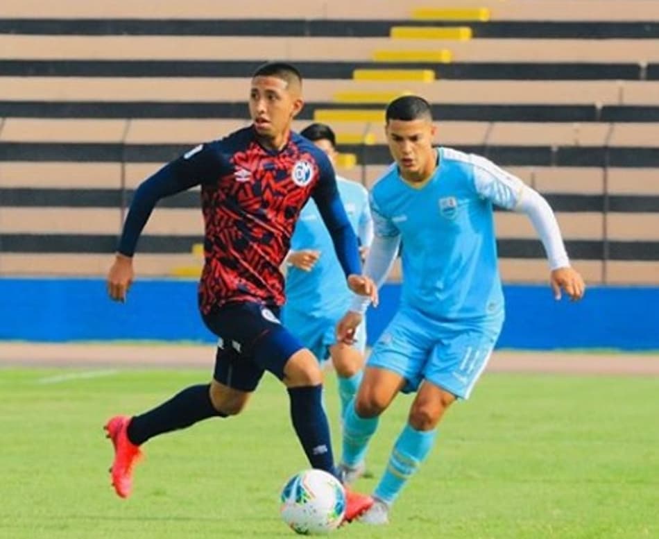 Time da Premier League contrata joia sul-americana, informa jornal