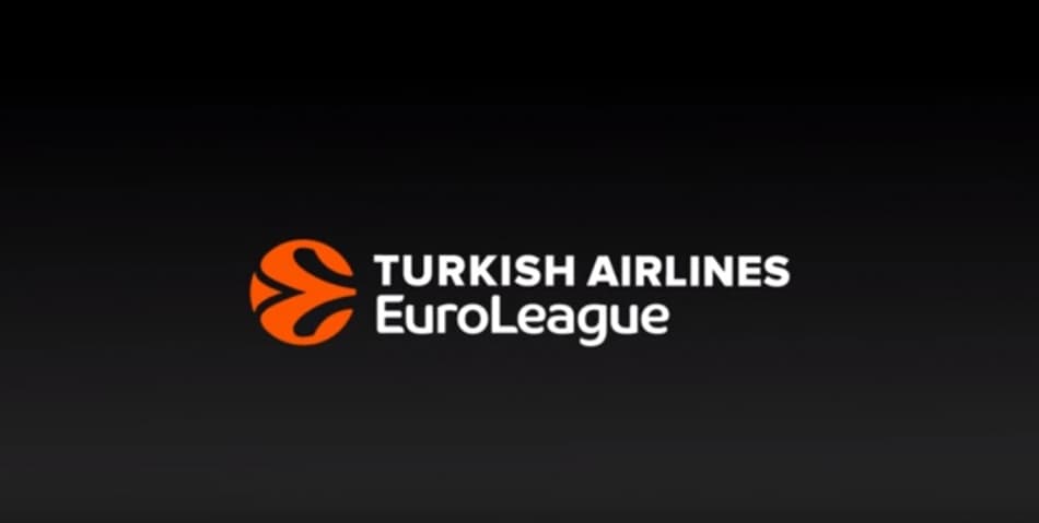 Confira o guia da EuroLiga de basquete 2020-21